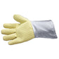 Portwest Proximity lijn Vlamvertragend Multi-norm Handschoen AM23 Benadering zilver(SI)
