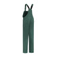 Noname Basis Am. Overalls AMK100 flessengroen(FLGROEN)