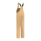 Noname Basis Am. Overalls AMK100 khaki(KAKI)