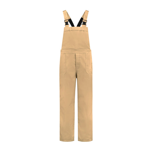 Noname Basis Am. Overalls AMK100 khaki(KAKI)
