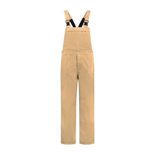 Noname Am. Overalls AMK100 khaki(KAKI)