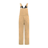 Noname Am. Overalls AMK100 khaki(KAKI)