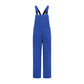 Noname Basis Am. Overalls AMK100 korenblauw(KORBL)