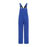 Noname Basis Am. Overalls AMK100 korenblauw(KORBL)