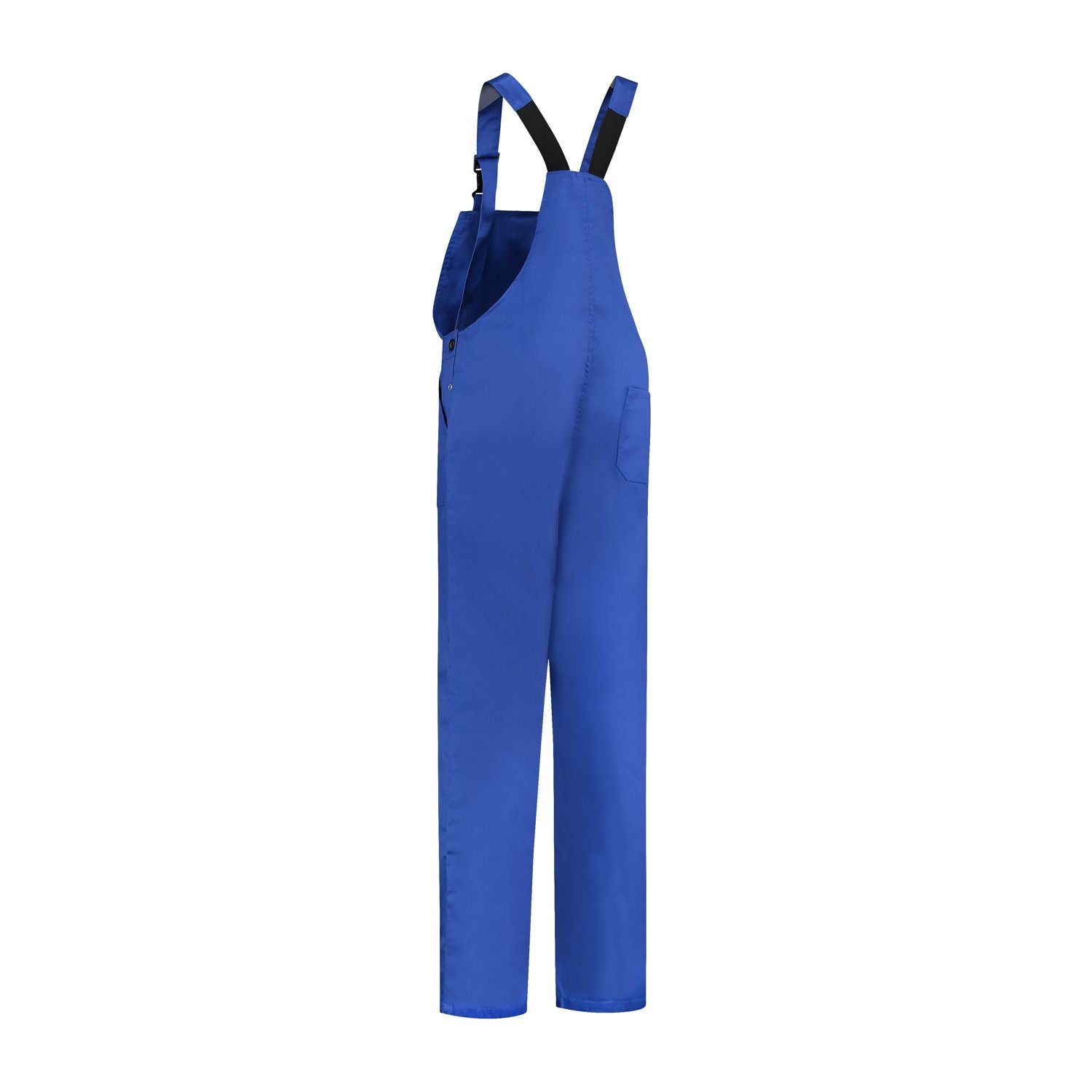 Noname Am. Overalls AMK100 korenblauw(KORBL)