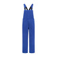 Noname Am. Overalls AMK100 korenblauw(KORBL)