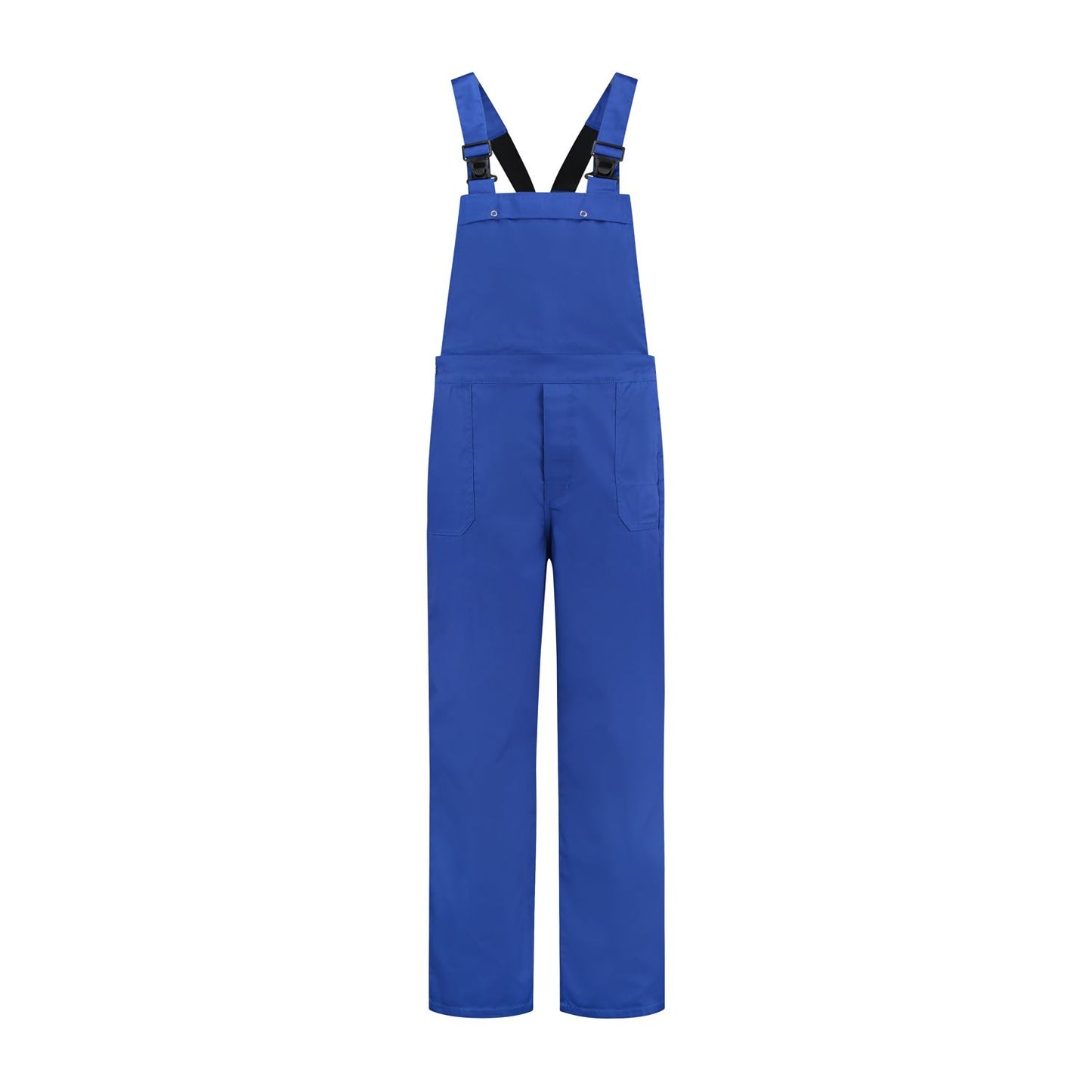 Noname Am. Overalls AMK100 korenblauw(KORBL)