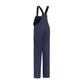 Noname Basis Am. Overalls AMK100 navy(NAVY)