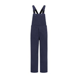 Noname Basis Am. Overalls AMK100 navy(NAVY)