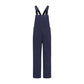 Noname Basis Am. Overalls AMK100 navy(NAVY)