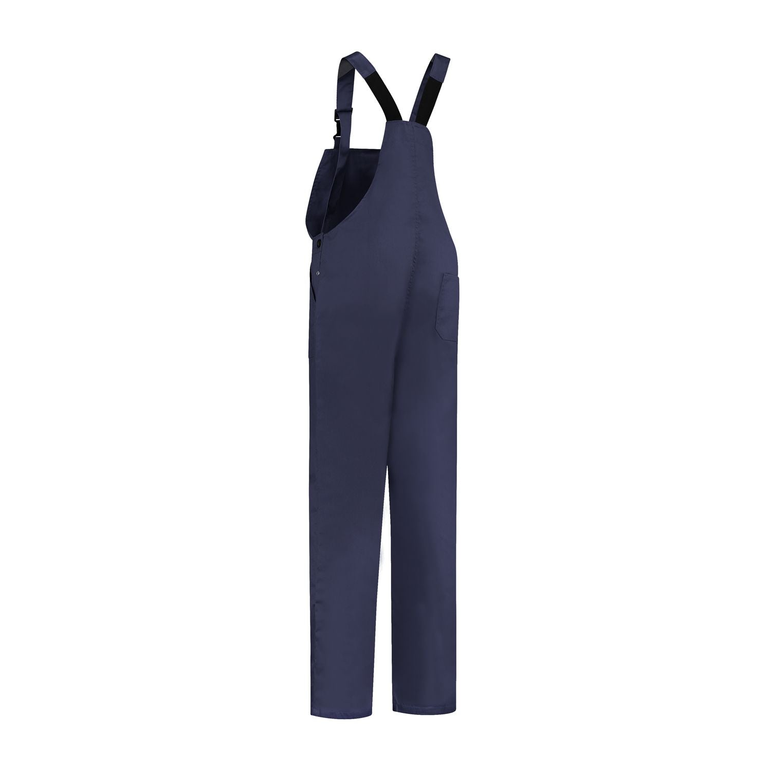 Noname Am. Overalls AMK100 navy(NAVY)