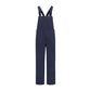 Noname Am. Overalls AMK100 navy(NAVY)