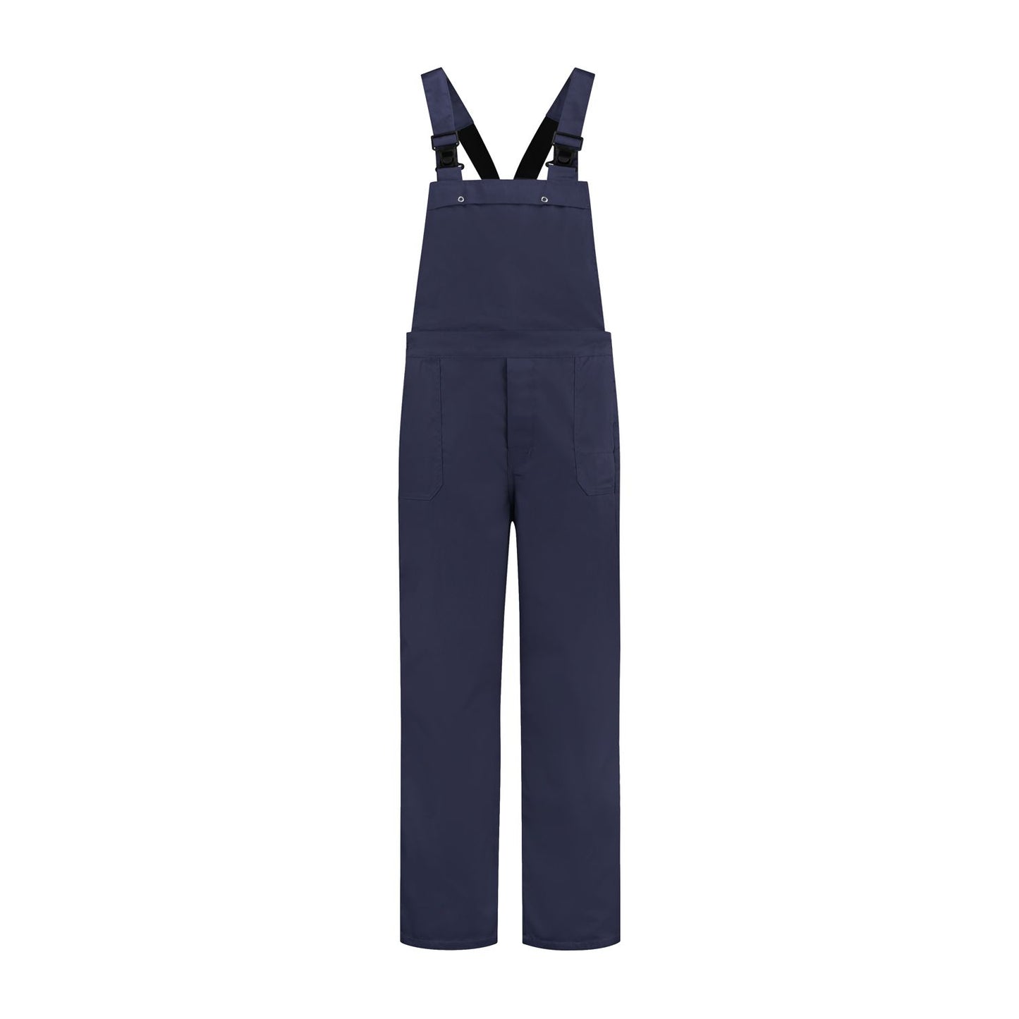 Noname Am. Overalls AMK100 navy(NAVY)