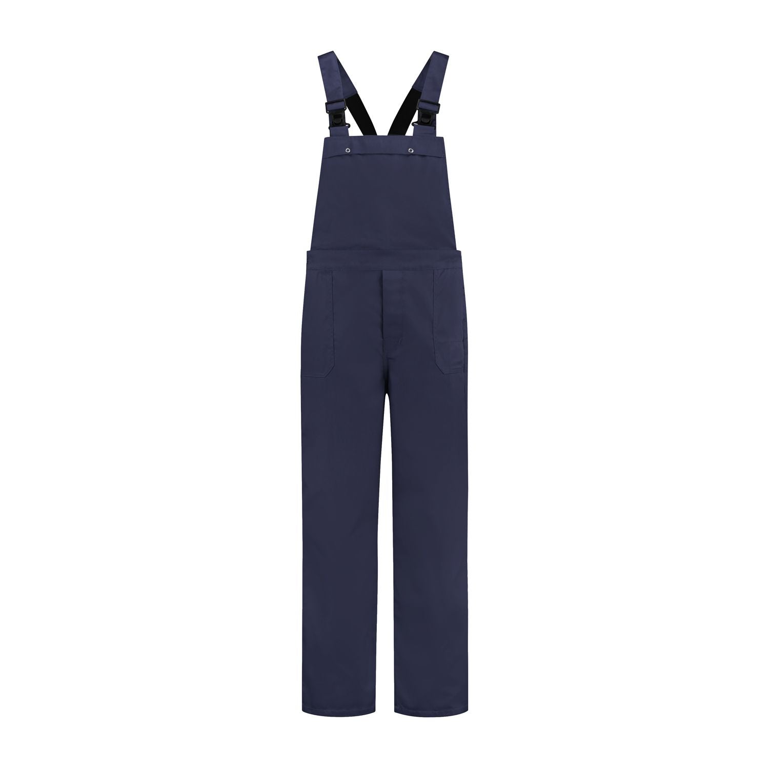 Noname Am. Overalls AMK100 navy(NAVY)