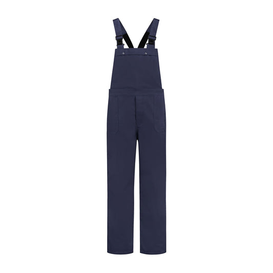 Noname Am. Overalls AMK100 navy(NAVY)
