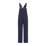 Noname Am. Overalls AMK100 navy(NAVY)