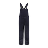 Noname Am. Overalls AMVLAS6040 Antistatisch- vlamvertragend navy(NAVY)
