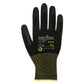 Portwest Handschoenen AP10 zwart(K8)
