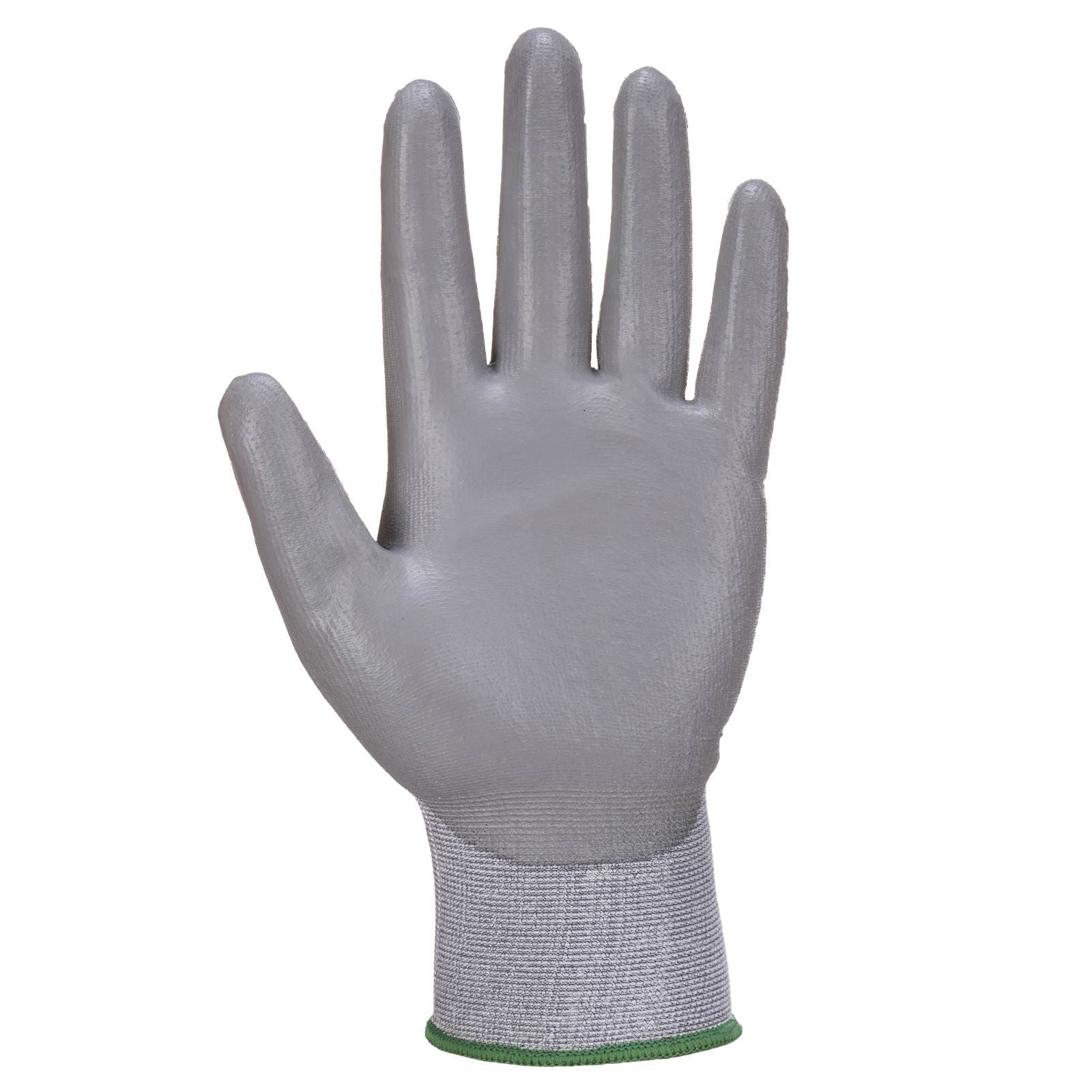 Portwest Handschoenen AP31 zwart-grijs(K7)