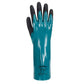Portwest Handschoenen AP60 blauw-zwart(B8)