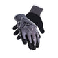 Portwest Handschoenen AP62 grijs-zwart(G8)
