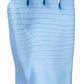 Portwest handschoen AP75 FD Chemisch B Latex blauw(BL)