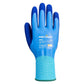 Portwest Handschoenen AP80 blauw(B4)