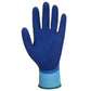 Portwest Handschoenen AP80 blauw(B4)