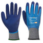 Portwest Handschoenen AP81 blauw(B4)