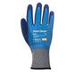 Portwest Handschoenen AP81 blauw(B4)