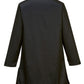 Portwest Werkkleding ESD-beschermende kleding Jassen AS10 antistatisch ESD zwart(BK)