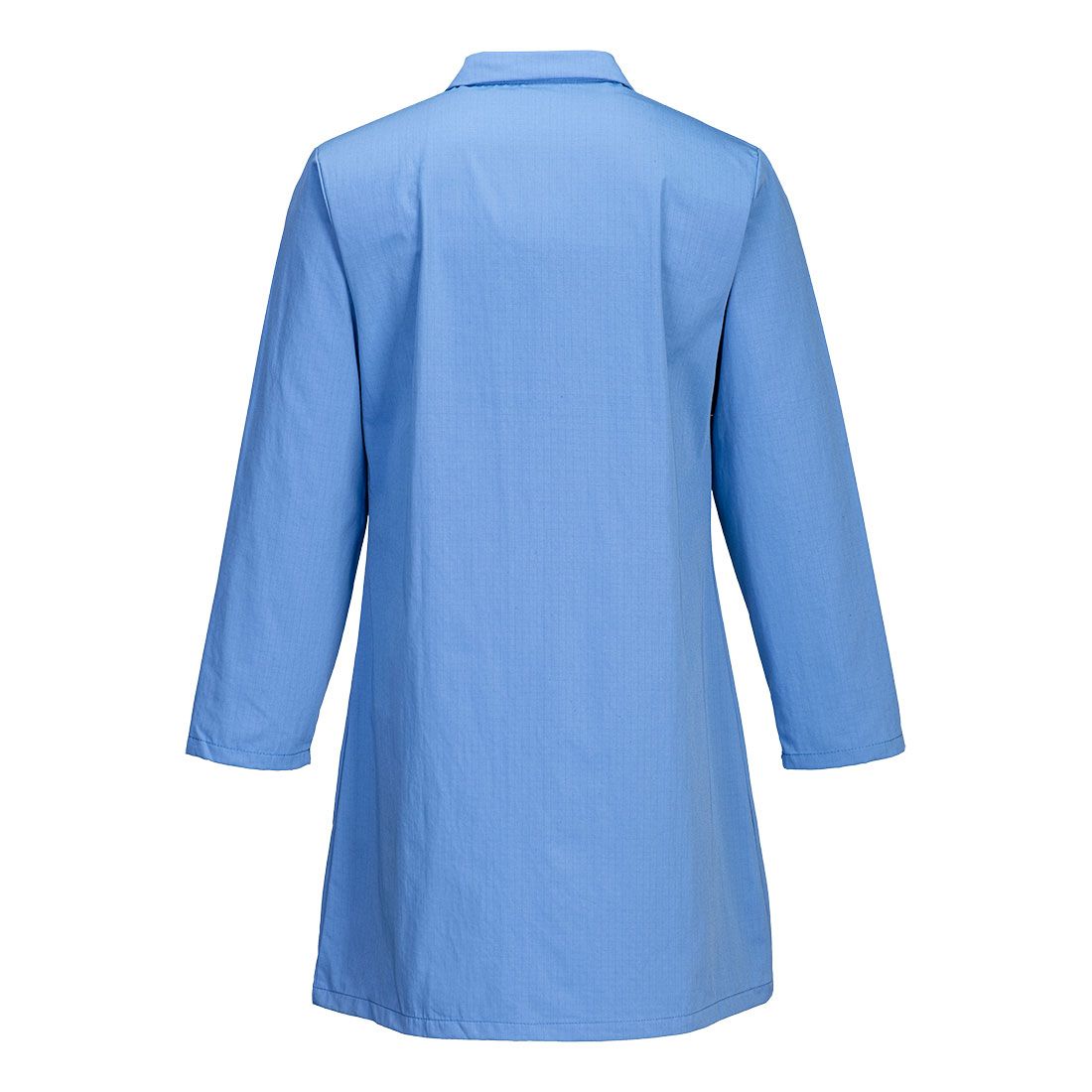 Portwest Jassen AS10 ziekenhuisblauw(HB)