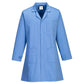 Portwest Jassen AS10 ziekenhuisblauw(HB)