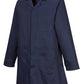 Portwest Jassen AS10 marineblauw(NA)