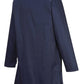 Portwest Jassen AS10 marineblauw(NA)