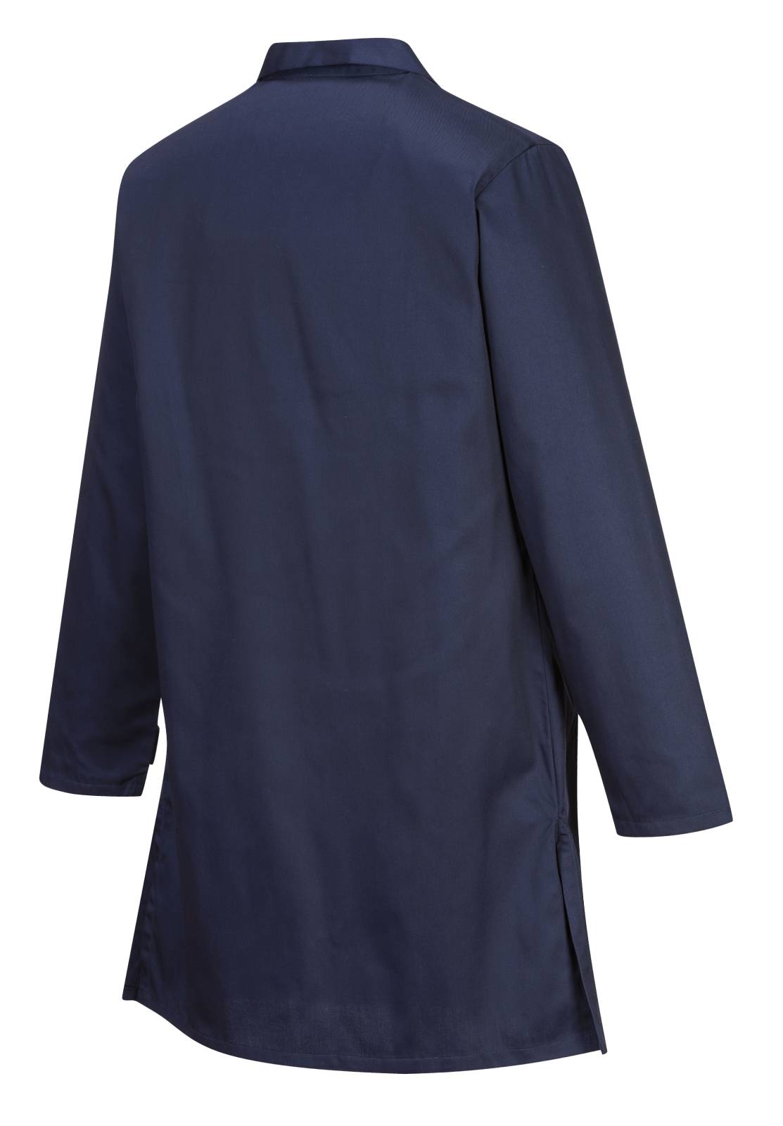 Portwest Jassen AS10 marineblauw(NA)