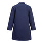 Portwest Jassen AS10 marineblauw(NA)
