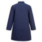 Portwest Jassen AS10 marineblauw(NA)