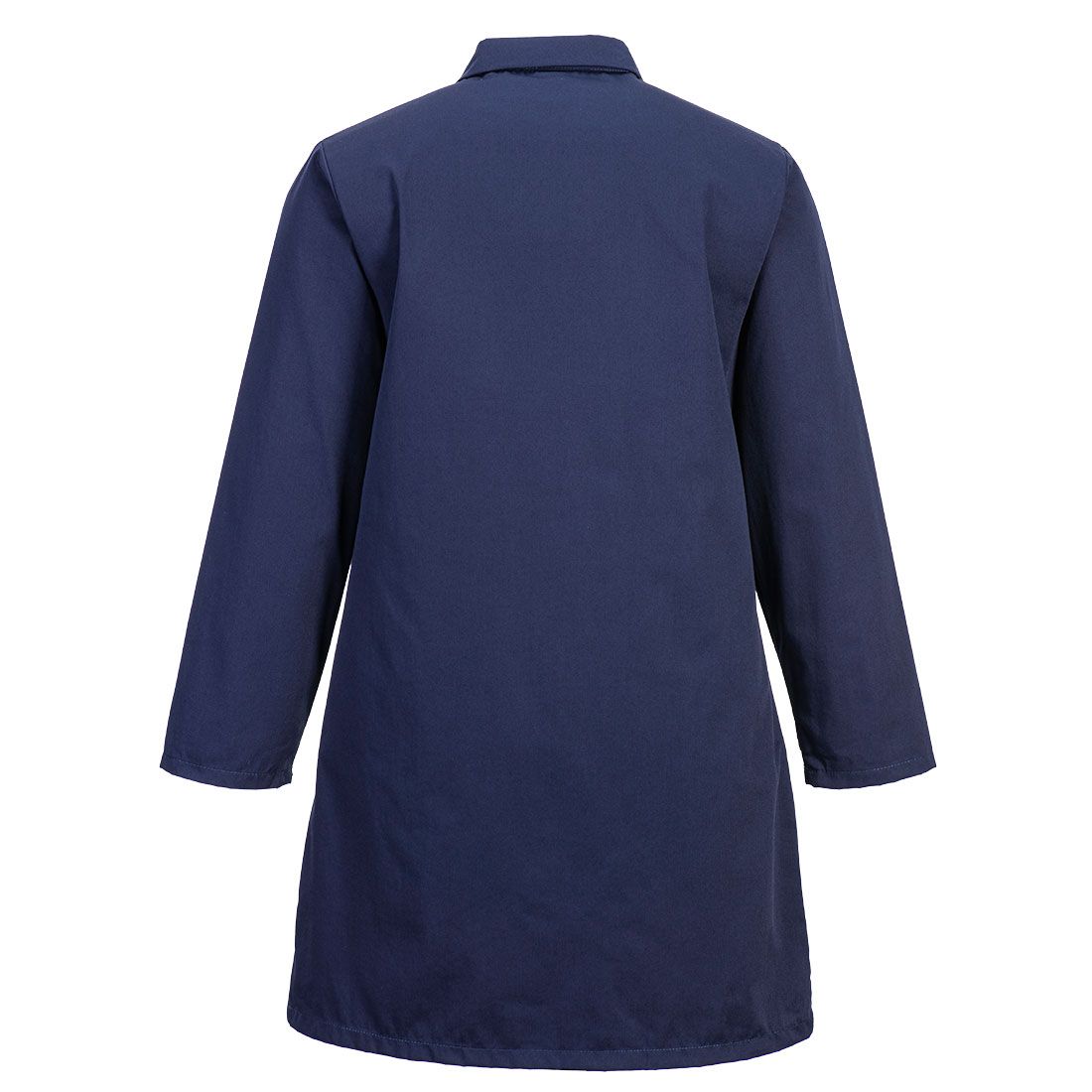 Portwest Jassen AS10 marineblauw(NA)