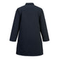 Portwest Werkkleding ESD-beschermende kleding Jassen AS10 antistatisch ESD donker marineblauw(NV)