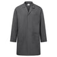 Portwest Werkkleding ESD-beschermende kleding Jassen AS10 antistatisch ESD zoomgrijs(ZO)