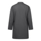 Portwest Werkkleding ESD-beschermende kleding Jassen AS10 antistatisch ESD zoomgrijs(ZO)