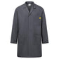 Portwest Werkkleding ESD-beschermende kleding Jassen AS10 antistatisch ESD zoomgrijs(ZO)