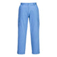 Portwest Broeken AS11 ziekenhuisblauw(HB)