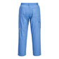 Portwest Broeken AS11 ziekenhuisblauw(HB)