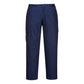 Portwest Broeken AS11 marineblauw(NA)
