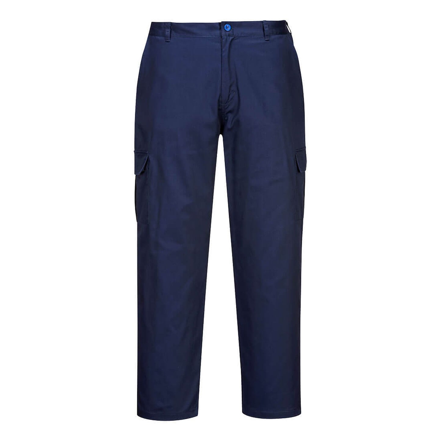 Portwest Broeken AS11 marineblauw(NA)