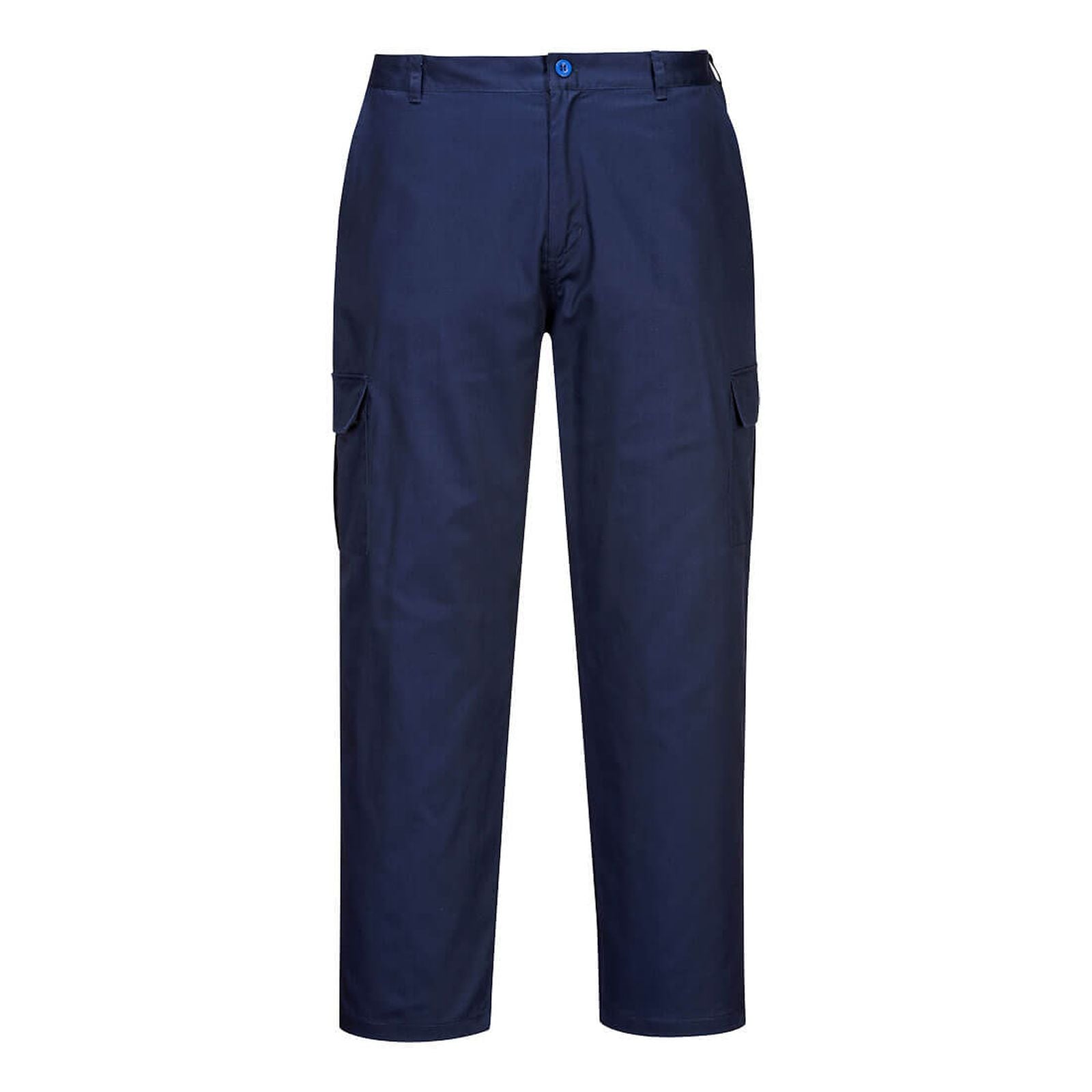 Portwest Broeken AS11 marineblauw(NA)