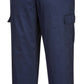 Portwest Broeken AS11 marineblauw(NA)
