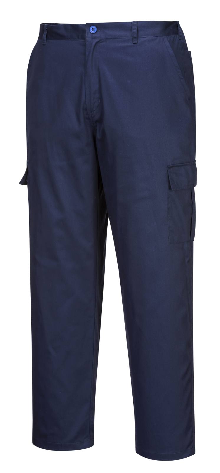 Portwest Broeken AS11 marineblauw(NA)